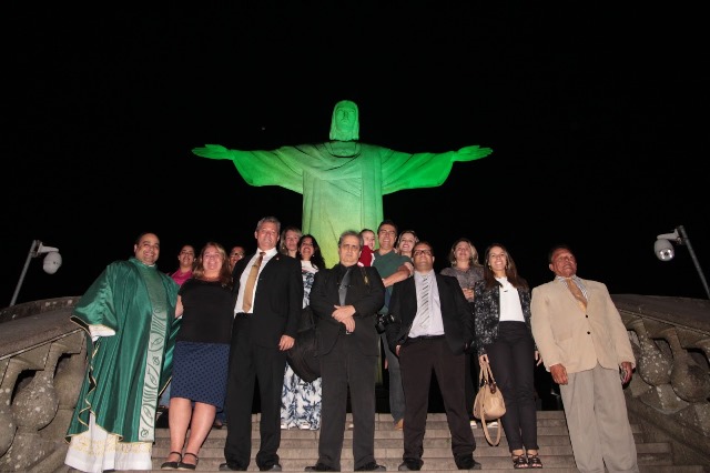 DIÁRIO DO CORCOVADO Foto J Lucena (289)